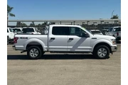 $31990 : Ford F-150 2020 4x4 XL 4dr S thumbnail