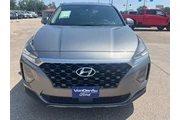 $15995 : Hyundai SANTA FE 2019 SE 2.4 thumbnail