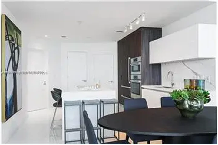 $5750 : Rental property with 2 bedro image 10