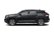$35988 : Volkswagen Atlas Cross Sport thumbnail