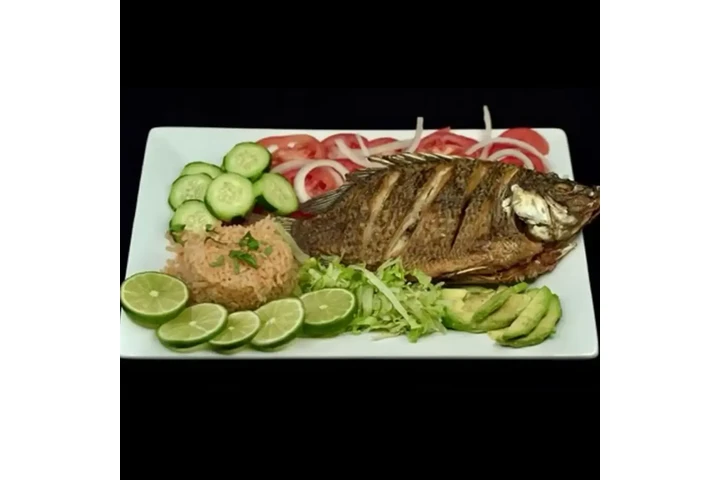 Castañedas Mexican Food image 1