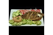 Castañedas Mexican Food en Riverside