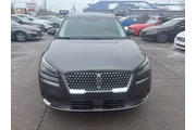 $24995 : Lincoln Corsair 2020 Standar thumbnail