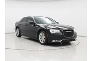 Chrysler 300 2017 Limited 4d en Modesto