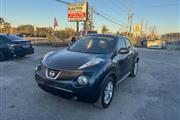 $7995 : 2014 JUKE SL thumbnail