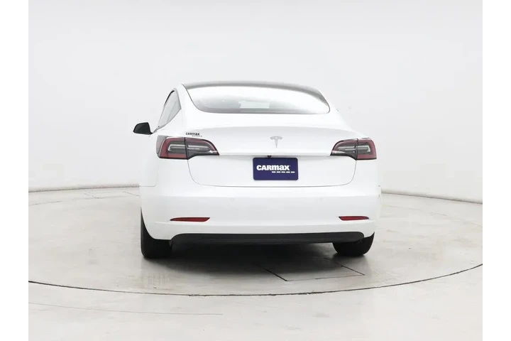 $29998 : Tesla Model 3 2022 4dr Sedan image 6