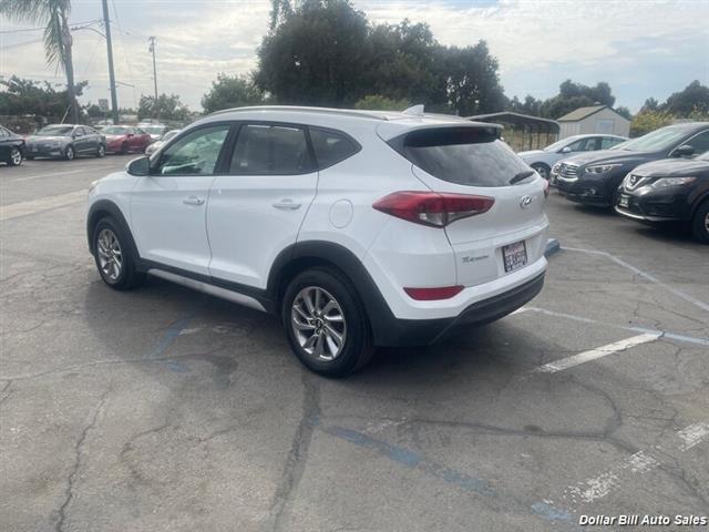 $12950 : 2018 TUCSON SEL SUV image 5