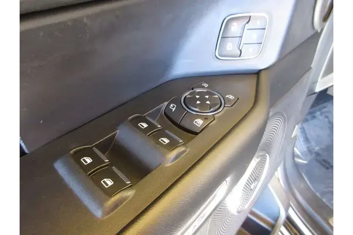 $38271 : Ford Expedition 2020 4x4 Pla image 10