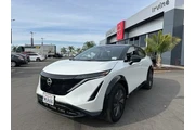 $23591 : Nissan Ariya 2023 AWD Engage thumbnail