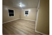Rento recamara con Baño en Los Angeles