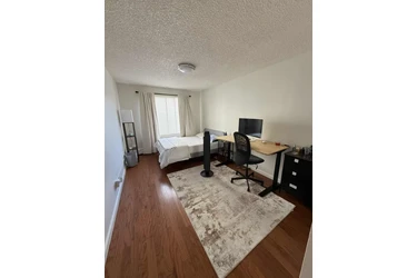 BUSCO APARTAMENTO O CUARTO en Los Angeles