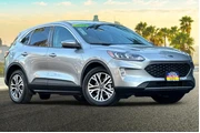 $22878 : Ford Escape Hybrid 2022 AWD thumbnail