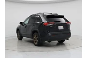 $33998 : Toyota RAV4 Hybrid 2024 AWD thumbnail