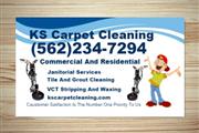 Carpet cleaning (562)234-7294 en Riverside