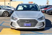 $11795 : Hyundai ELANTRA 2018 SEL 4dr thumbnail
