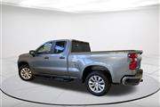 $25788 : Pre-Owned 2019 Silverado 1500 thumbnail