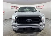 $38250 : Ford F-150 2023 4x4 XL 4dr S thumbnail