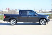 $18388 : Ford F-150 2018 4x2 XL 4dr S thumbnail