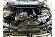 $10000 : BMW M3 thumbnail