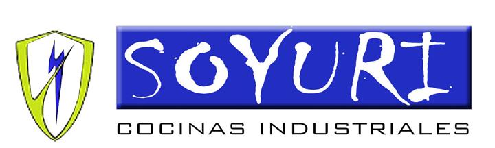 SOYURI COCINAS INDUSTRIALES image 10