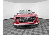 $17916 : Hyundai VENUE 2023 SEL 4dr C thumbnail