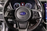 $18999 : Subaru Legacy 2020 AWD Sport thumbnail