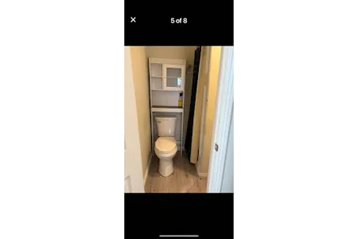 RENTO ADU CASITA 📍 image 8