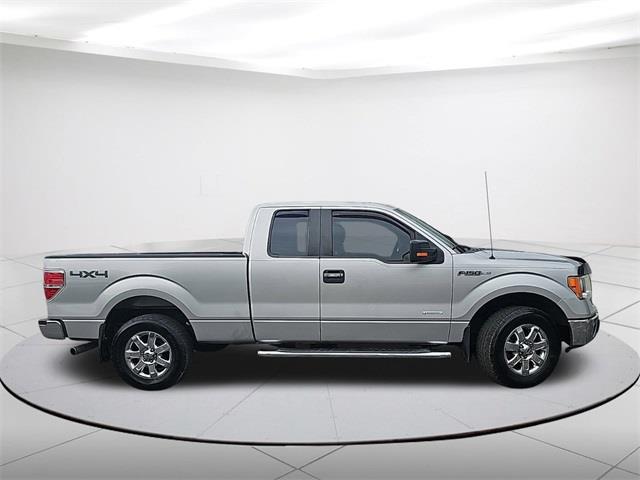 $14995 : Pre-Owned 2014 F-150 XLT image 2