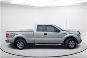 $14995 : Pre-Owned 2014 F-150 XLT thumbnail