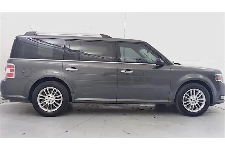 $17795 : 2015 Escape SE 4WD image 5