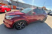 $16990 : 2018 TOYOTA C-HR2018 TOYOTA C thumbnail