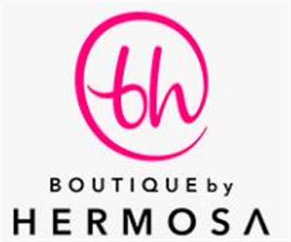 Boutique by Hermosa image 1