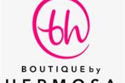 Boutique by Hermosa