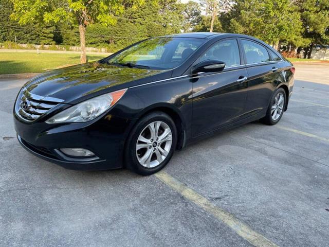 $6500 : 2012 Sonata Limited image 8