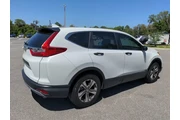 $19890 : Honda CR-V 2019 LX 4dr SUV thumbnail