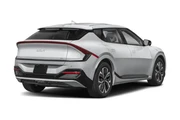 $26140 : Kia EV6 2022 AWD Wind 4dr Cr thumbnail