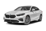 BMW 2 Series 2024 AWD 228i x en Las Vegas