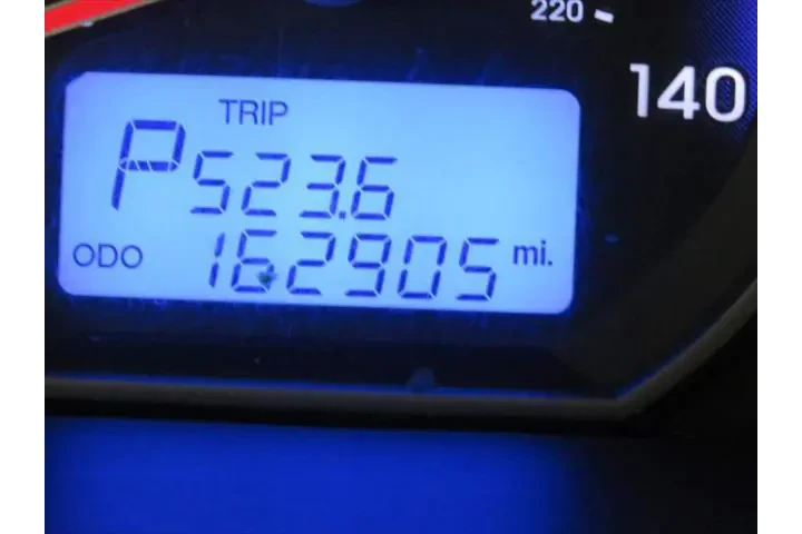 $5998 : Hyundai SANTA FE 2010 SE 4dr image 10