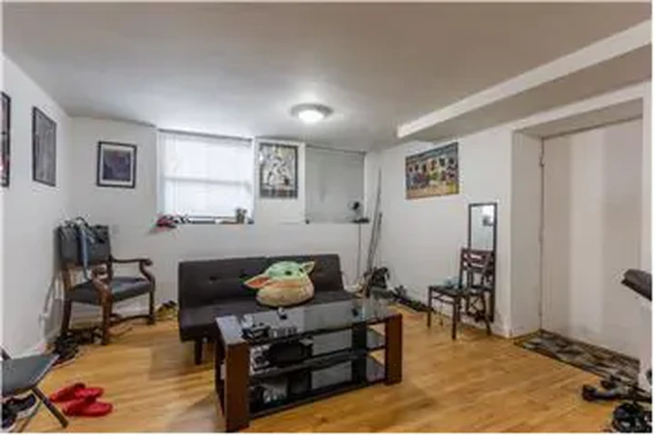 $2495 : Rental property with 2 bedro image 1