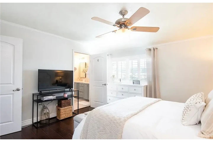 $1500 : Pico Rivera Renta image 10