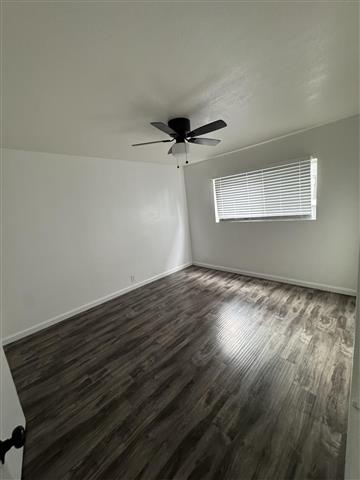 $3300 : Rento Departamento image 6