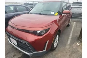 $16691 : Kia Soul 2023 S 4dr Crossove thumbnail