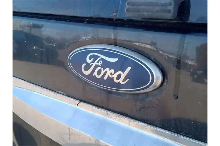 $5269 : Ford Expedition EL 2011 4x4 image 10