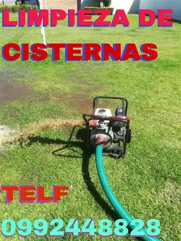 LIMPIEZA DE CENTROS DEPORTIVOS image 1