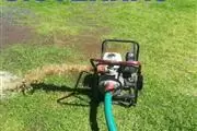 LIMPIEZA DE CENTROS DEPORTIVOS