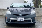 $12985 : Toyota Prius Plug-in Hybrid thumbnail