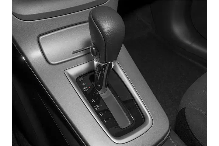 $7998 : Nissan Sentra 2014 SV 4dr Se image 10