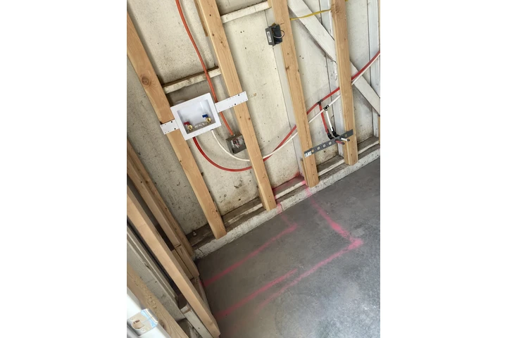 EGV image 4