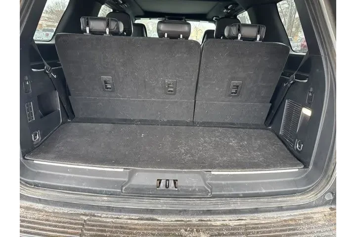 $39000 : Lincoln Navigator 2020 4x4 R image 7