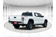$37846 : Toyota Tacoma 2023 4x4 TRD P thumbnail